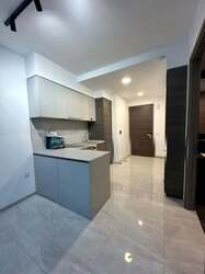 The Florence Residences (D19), Apartment #616579581